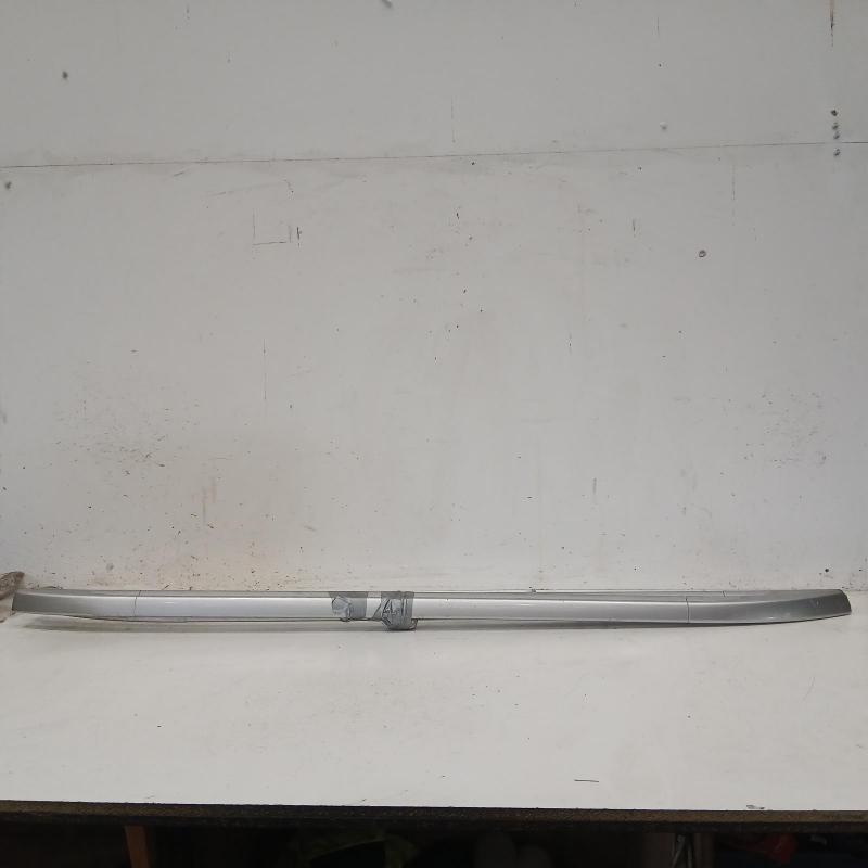 roof rack/bars