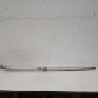 roof rack/bars