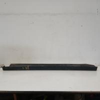 side step skirt