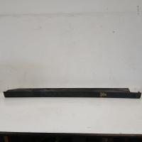 side step skirt
