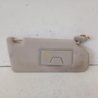 sunvisor