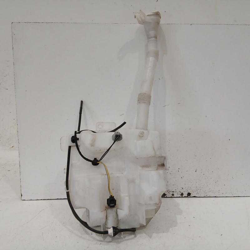 washer bottle