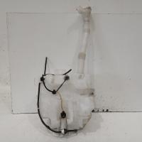 washer bottle