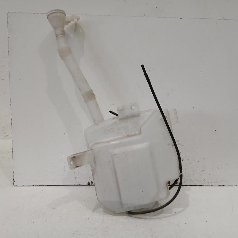 washer bottle