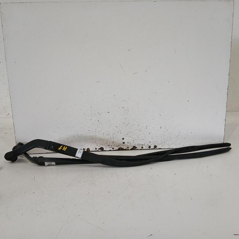 wiper arm