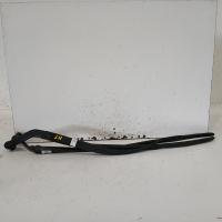 wiper arm