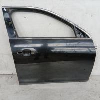 door front right