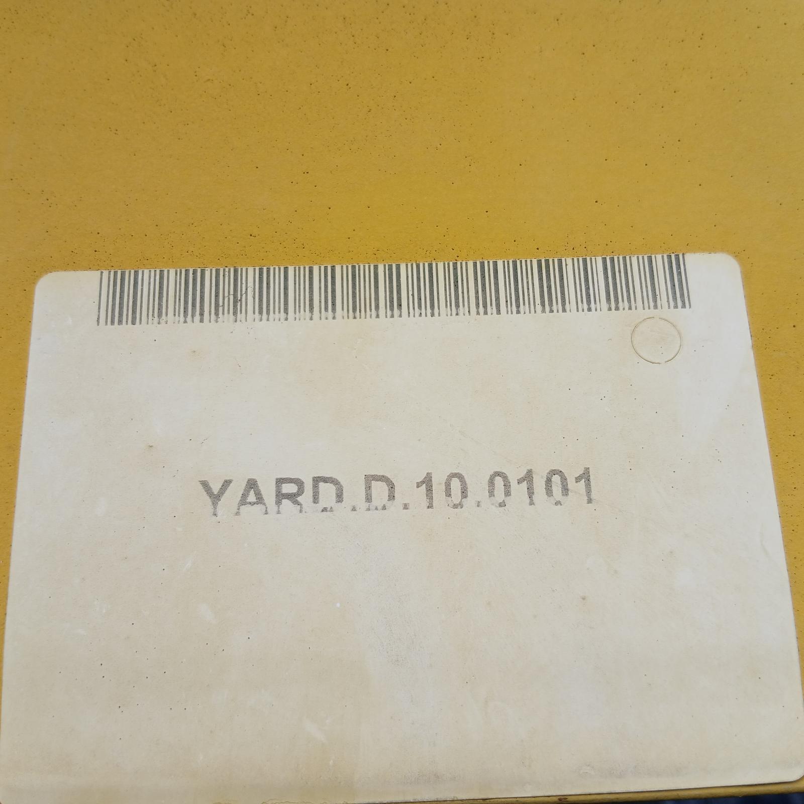 Ix35 Door Front Left 2009-2016 lm series,non mould type,11/09-01/16 00022028 #703289