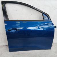 door front right