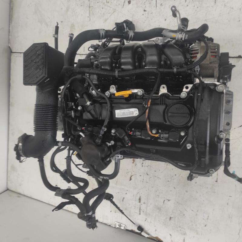 engine