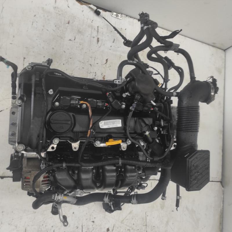 engine