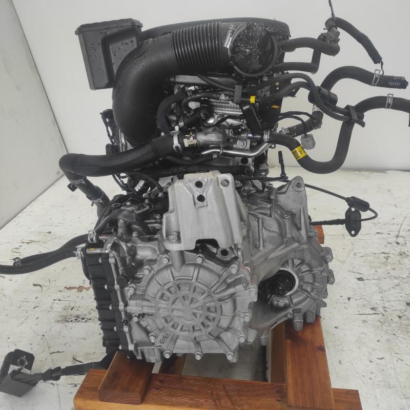 engine