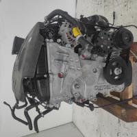 engine