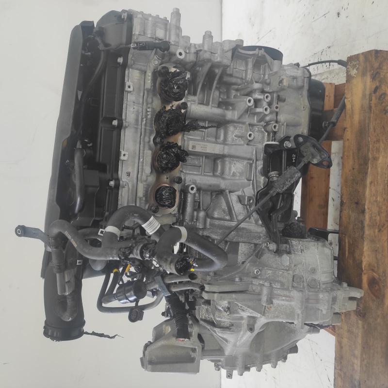 engine