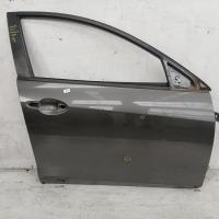door front right