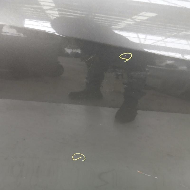 door front right