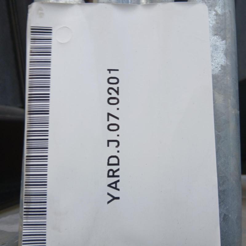 door/sliding rear right