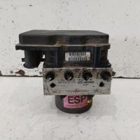 abs pump/modulator