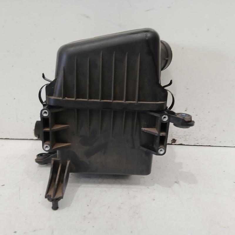 air cleaner/box