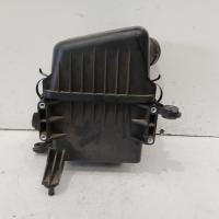air cleaner/box