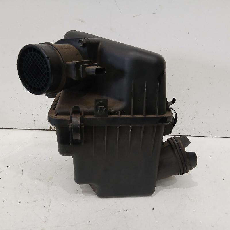 air cleaner/box