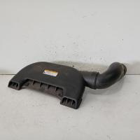 air cleaner duct/hose