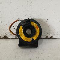 airbag module/sensor