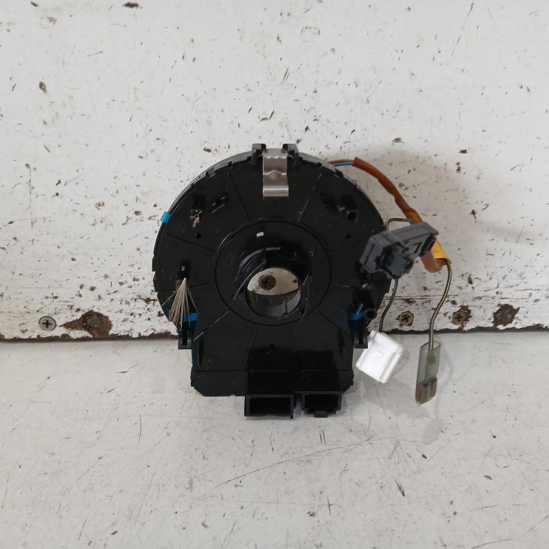 airbag module/sensor