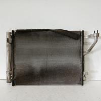 aircon condenser
