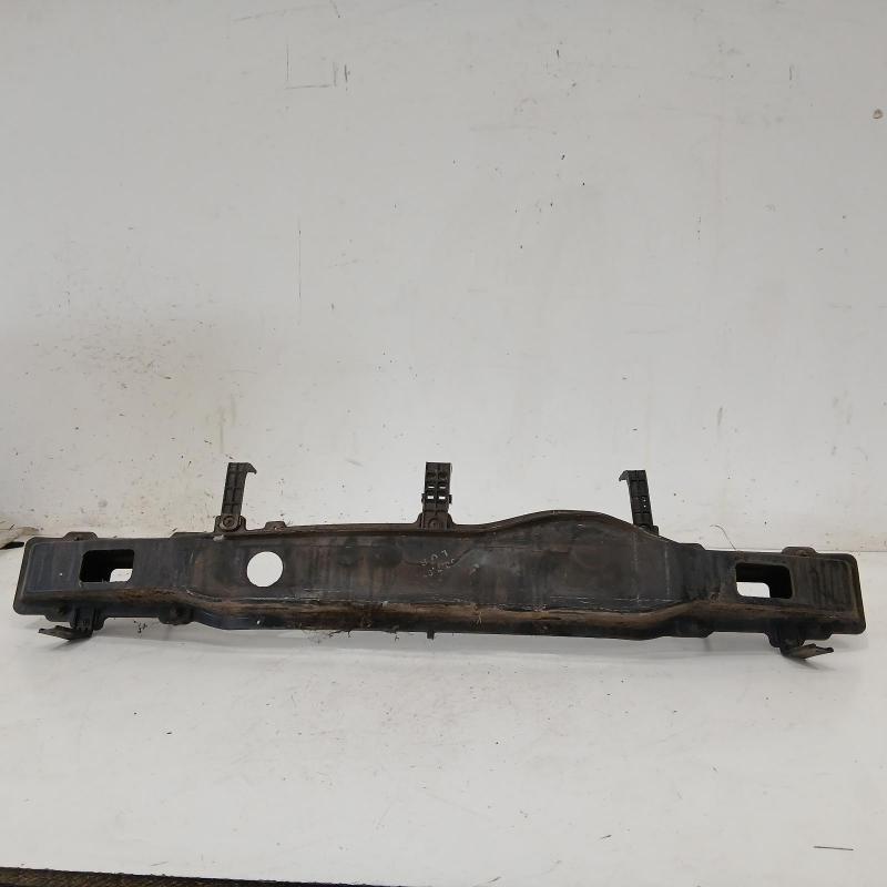 bar reinforcement/bracket rear