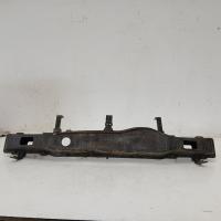 bar reinforcement/bracket rear