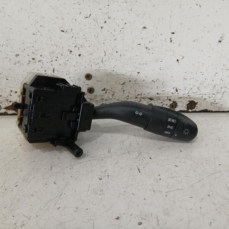 combination switch