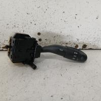 combination switch