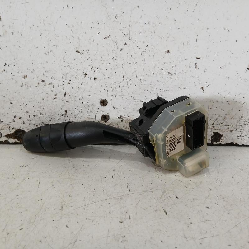 combination switch