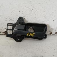 door handle