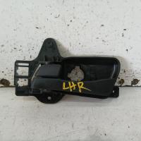 door handle