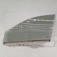 door window front left
