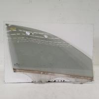 door window front right