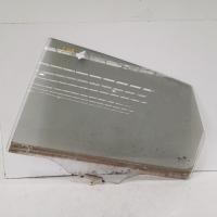 door window rear left