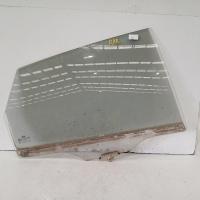 door window rear right