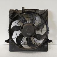 fan