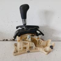 gear stick/shifter