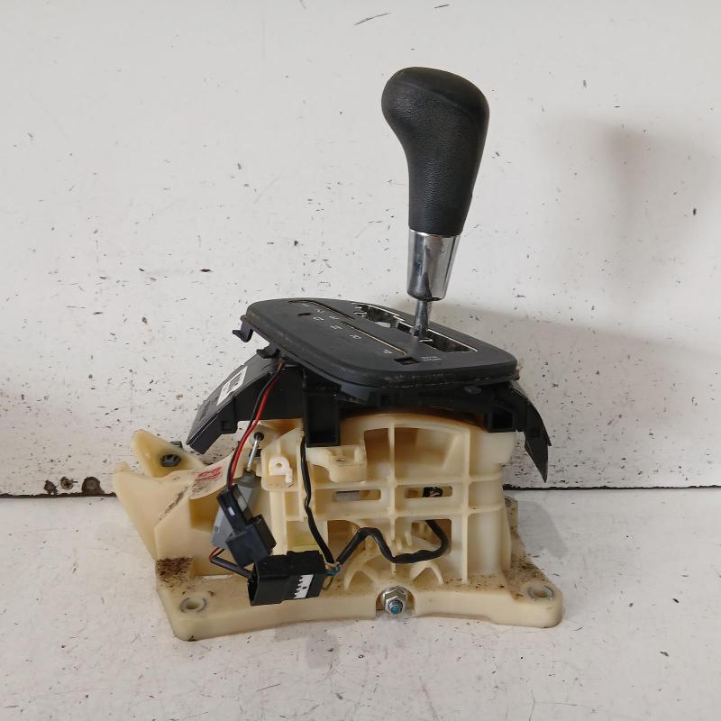 gear stick/shifter