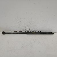 hatch strut