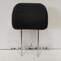 headrest