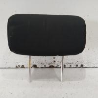 headrest