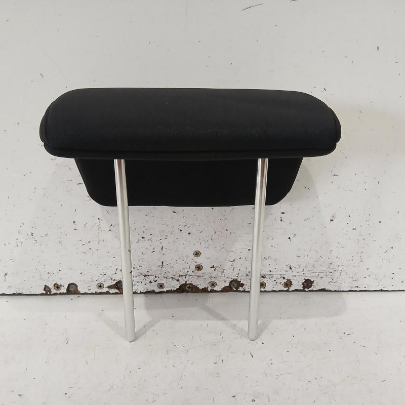 headrest