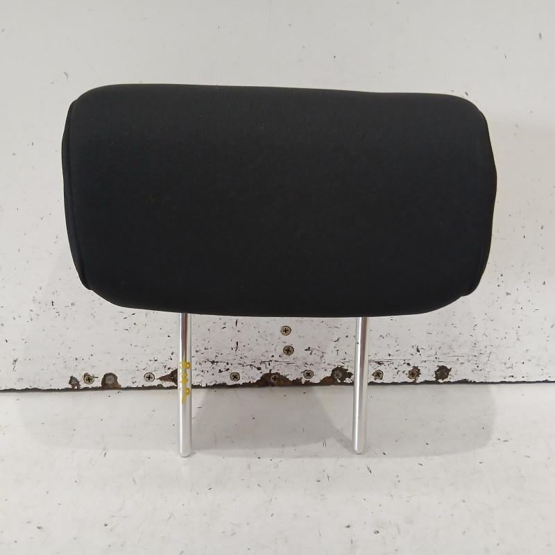 headrest