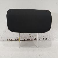 headrest