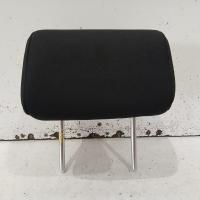 headrest